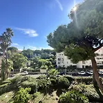 Apartment Hyelan - Climatise Pour 6 Personnes Avec Piscine Sur Le Port D'hyeres *